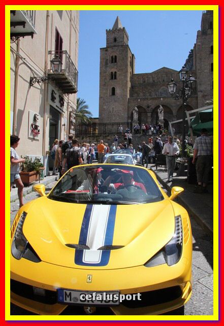 160506 Targa 075_tn.jpg